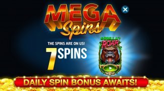 uy999 game slot