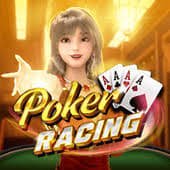 uy999 slot online
